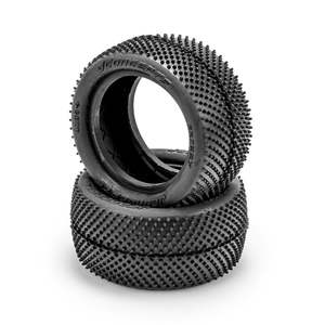 JCONCEPTS Frizzy - 2.2” 2wd|4wd Rear Tire