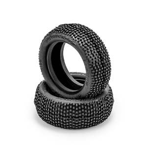 JCONCEPTS Kosmos - 2.2” 4wd Front Tire