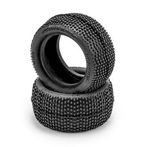 JCONCEPTS Kosmos - 2.2” 2wd|4wd Rear Tire