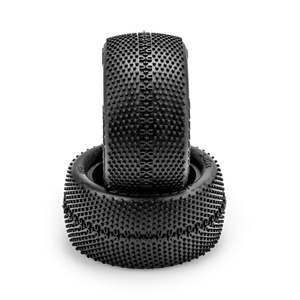 JCONCEPTS X-Bite - 2.2” 2wd|4wd Rear
