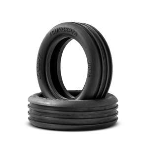 JCONCEPTS Groovy - 2wd Front