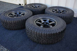 Frontpage: Rays 57DR-X