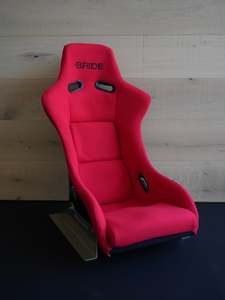 Archive: Bride Zeta II