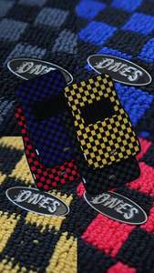 ONES Original Floor Mat Set