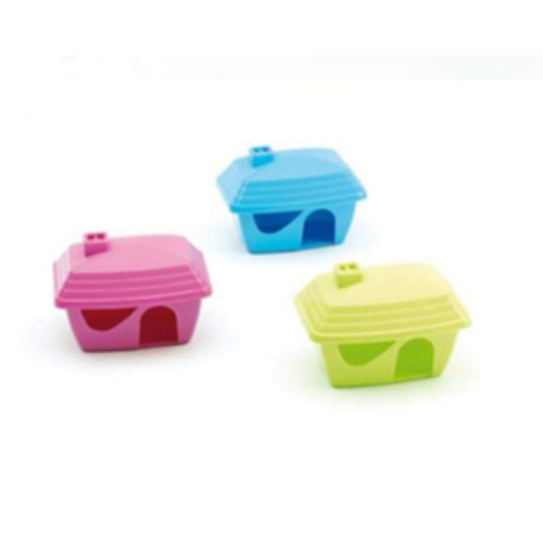 Savic Casita House - Asst Colours