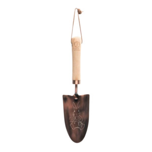 Garden: Beatrix Potter Adult Gardening Trowel