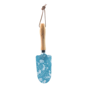 Kids: Beatrix Potter Children's Gardening Trowel