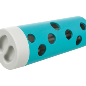 Enrichment: Snack Roll - Plastic