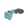 Medical And Grooming: Furminator Long Hair Deshedding Tool Small Cat