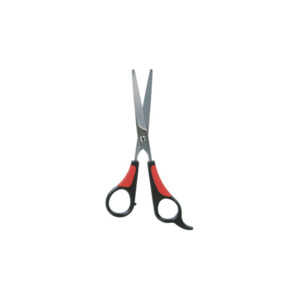 Trixie Grooming Scissors 18cm