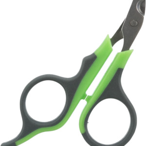 Medical And Grooming: Trixie Claw Clippers 13cm