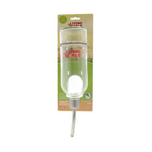 Feeders: LW Eco Glass Bottle 769ml