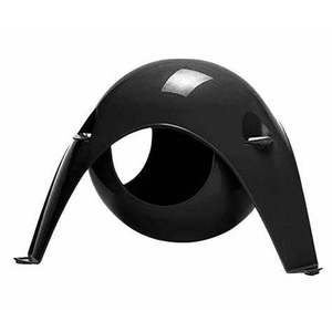 Rats And Mice: Sputnik Hanging Hammock XL