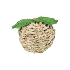 Grass Apple 7cm