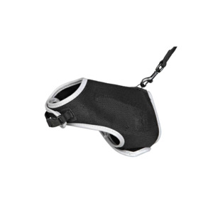 Soft Harness For Cats