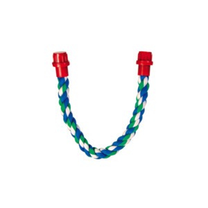 Accessories: Cotton Perch - 16mm x 37cm