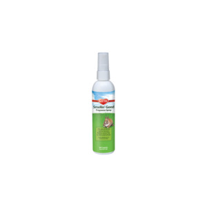 KT Smellin' Good Critter Spray 237mL