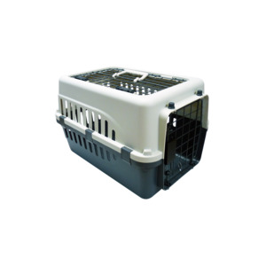 Cat Carrier 51x34x33cm - Top Opening