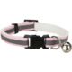 Kitten Collar - Reflective Assorted