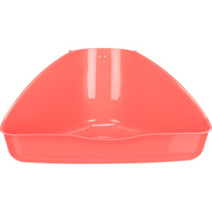 Corner Litter Tray 36x21x30/30cm