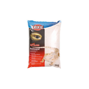 Desert Sand White 5kg