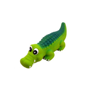 Steve the Crocodile - Mini 15cm