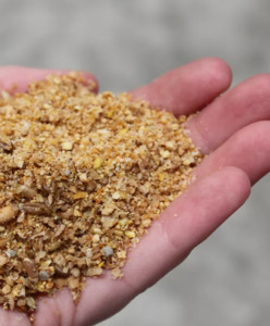 Supa Chick Premium Chick Starter Mash 10kg