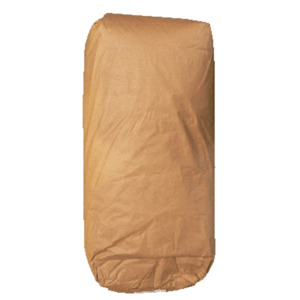 Bird Cage Sand Bulk 25kg