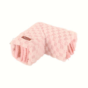 Hide Out Tunnel With Clips