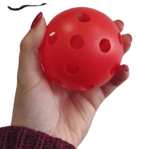 Wiffle Ball Assorted