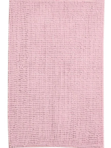 Toggle Mat (Pink) 50 x 80cm