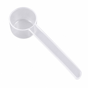 Rabbit Accesories Travel: Measuring Cup 5-gram Plastic