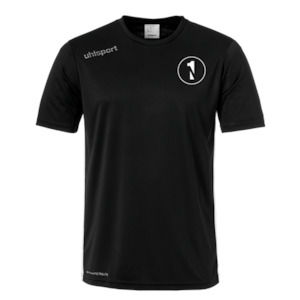 Uhlsport X 1Stop Shirt Mysite