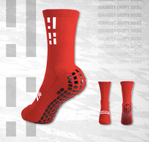 GRIPSTAR CREW SOCK Mysite