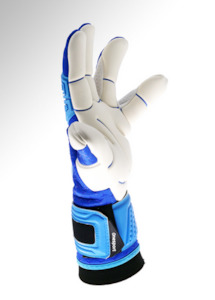 Products: CANCERBERO 2.0 BLUE / WHITE Mysite