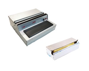 Food Packing Machine