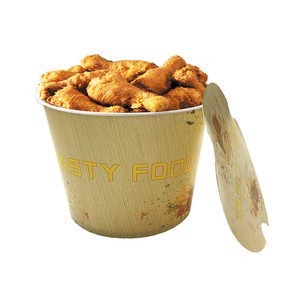 Products: Family Bucket