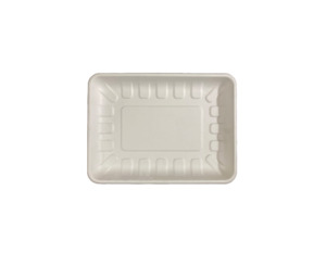 Products: Ecocane Dumpling Tray