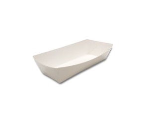 Products: Hot Dog Tray