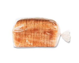 Products: Bread Bag