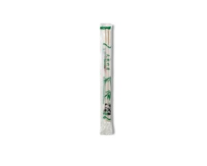 Bamboo Chopstick