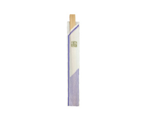 Wooden Chopstick
