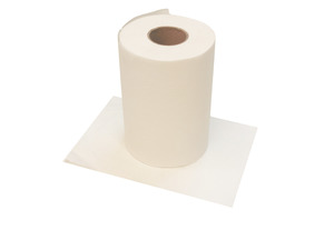 Multi Use Paper Towel