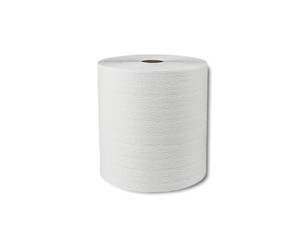 Centre Pull Hand Towel