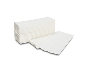 N-Fold Hand Towel