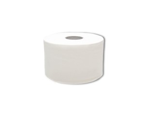 Mini Jumbo Toilet Roll