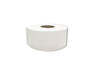 Jumbo Toilet Roll