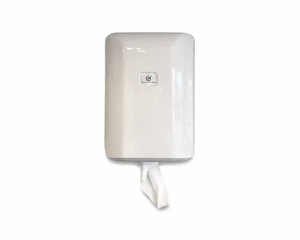Centre Pull Hand Towel Dispenser
