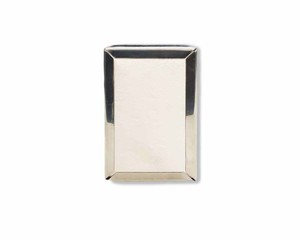 Tall Fold Napkin Dispenser