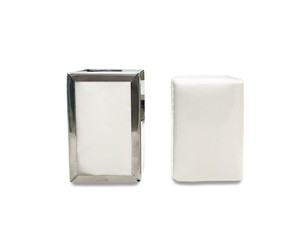 Tall Fold Napkin